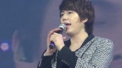 Super Junior - OUR LOVE SuperShowiv In Macao