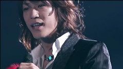 KAT-TUN - ハルカナ约束 & Le Ciel~君の幸せ祈る言叶