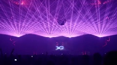 Q-Dance - So High