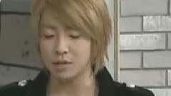 岚 - 岚的宿题 中文字幕 07/01/08