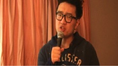 模仿翻唱 - 只是太爱你