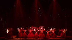 晟敏(Super Junior) - <Vamplre> 音乐剧