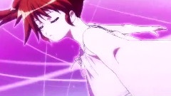 动漫专属,She(日本) - Henitech (Chiptek 动漫MAD版)