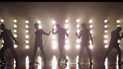 The Overtones - New TV Advert