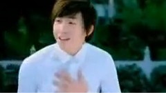 俞灏明 - 爱的华尔兹