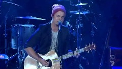 Guy Sebastian - All To