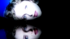 Goldfrapp - Utopia