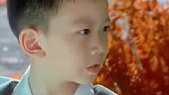旺福 - 小春日和