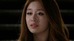 T-ara,智妍 - Cry Cry