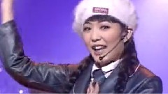 S#arp - 靠近一点