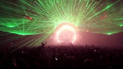 Q-Dance - Qlimax