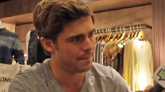 Zac Efron - Moda,Cinema,Vaidade