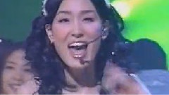 S#arp - 靠近点