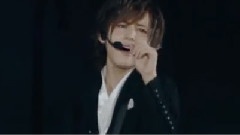 Hey! Say! JUMP - 瞳のスクリーン SUMMARY