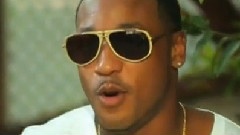 Dru - Gettin It In