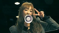 SM Town - 电影