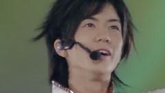 Hey! Say! JUMP - SUMMARY