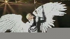 BigBang - 翅膀
