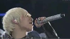 BigBang - Intro