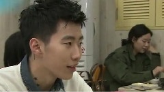 Jay Park - KBS
