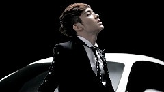 NU'EST - Face