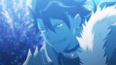 杉山纪彰 - Carnival Phantasm