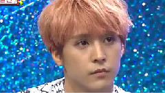 东方神起,Key(SHINee),BEAST,郑允浩 - 向星葵E06 Part2