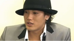 赤西仁,Perfume - MUSIC JAPAN JINCut 中文字幕 12/02/04