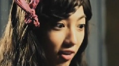 BOYFRIEND - My Little Princess