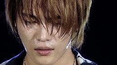 J.Y.J - W JYJ Memorise In
