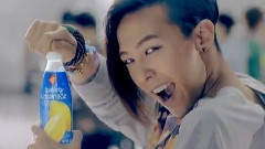 BigBang - Sunny 10 CF 20s