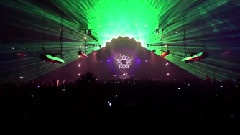 Q-Dance - Noisecontrollers-Qlimax
