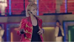 Hey! Say! JUMP - ありがとう~世界のどこにいても~ SUMMARY