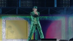 Hey! Say! JUMP - 眠リノ森 SUMMARY