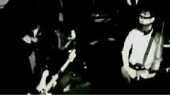 日本群星 - Analog Signal Processing