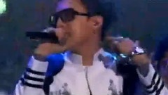 BigBang - 日本崎玉