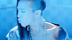 BigBang,G-Dragon(BigBang) - ALIVE