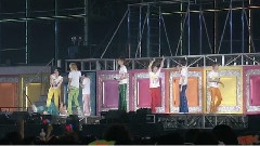 Hey! Say! JUMP - Romeo &
