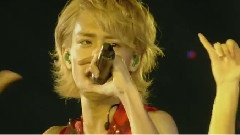 Hey! Say! JUMP - OVER-SUMMARY