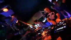 欧美群星 - Tech Party