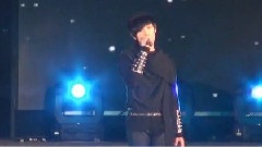 MBLAQ - 涂鸦