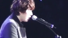 Super Junior - 听海 & Is't She
