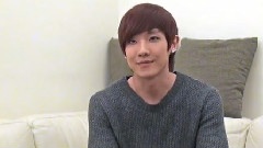 MBLAQ - 还记得吗