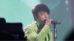 Super Junior - This Is