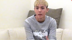 MBLAQ - 还记得吗
