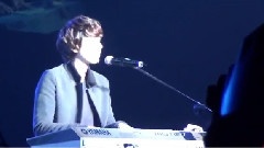 Super Junior - 听海