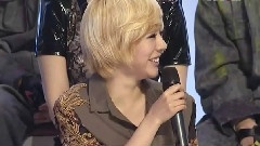 少女时代 - Music Island E01 Sunny Cut