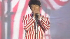 Super Junior - 这是爱