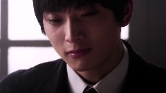 2AM - 你也像我一样