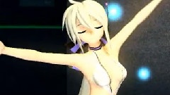 VOCALOID家族,镜音双子 - ココロ